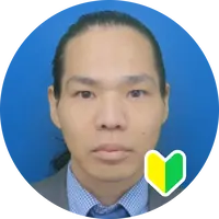 10月末新規出店☆【店長訪問】女性スタッフ同行可◎/京都市発/時間外◎