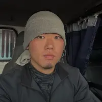 フェンスの取り付け 撤去