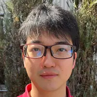 三児のパパが丁寧に対応!安心・確実な清掃サービス