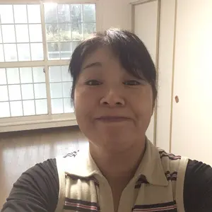 店長の写真