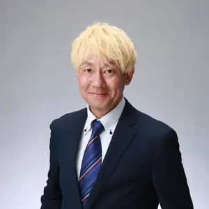 店長の写真