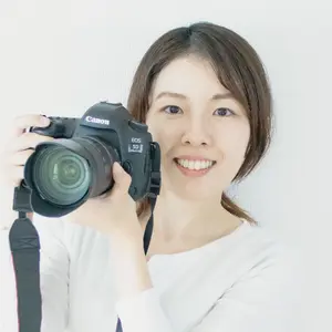 店長の写真
