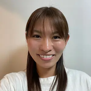 店長の写真