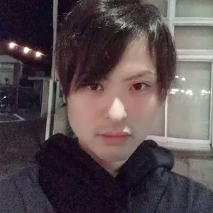 店長の写真