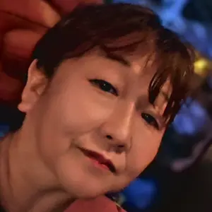 店長の写真