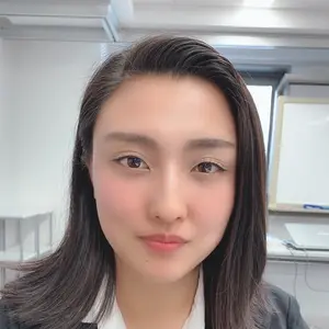 店長の写真