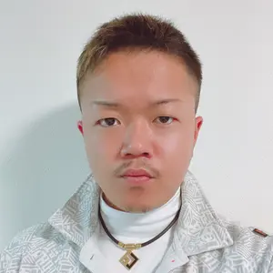店長の写真