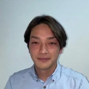 店長の写真