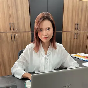 店長の写真
