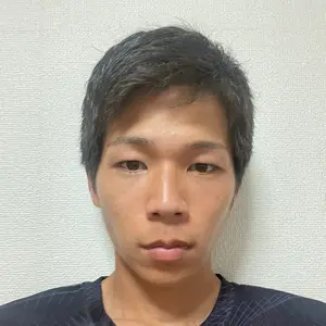 店長の写真
