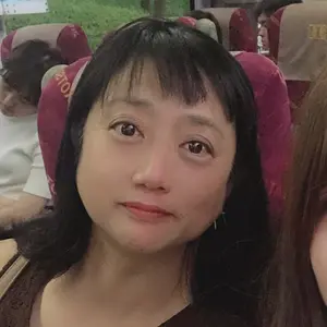 店長の写真