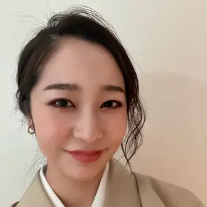 店長の写真