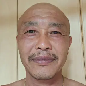 店長の写真