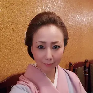 店長の写真