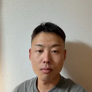 店長の写真