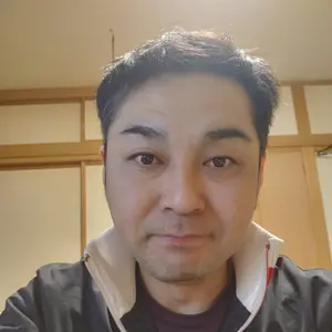 店長の写真