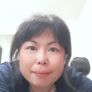 店長の写真