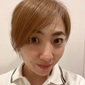 店長の写真