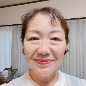 店長の写真
