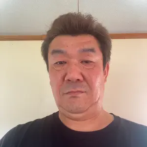 店長の写真