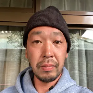 店長の写真