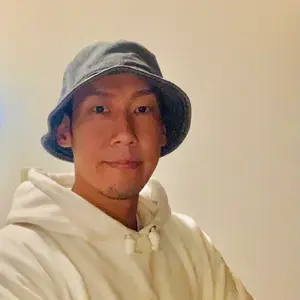 店長の写真
