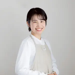 店長の写真