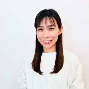 店長の写真
