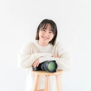 店長の写真