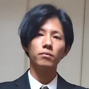 店長の写真