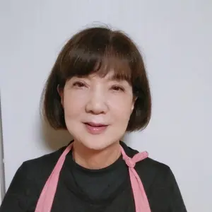 店長の写真