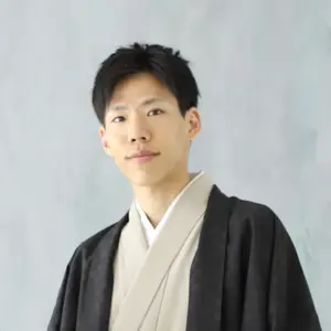 店長の写真