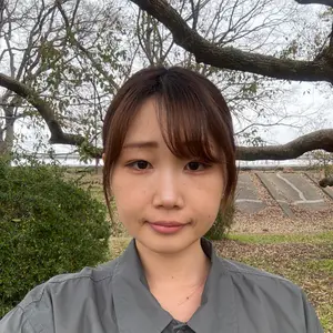店長の写真
