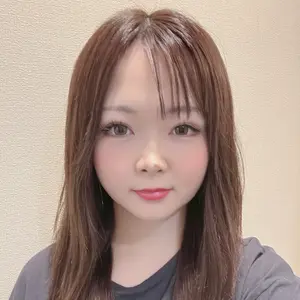 店長の写真
