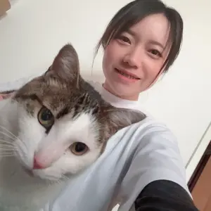 店長の写真