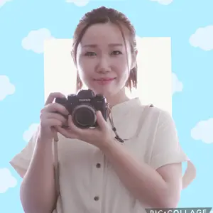 店長の写真