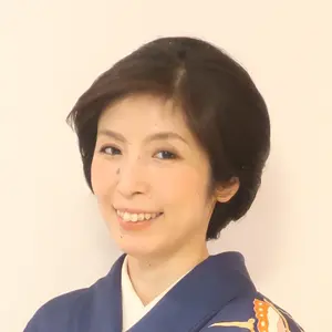店長の写真