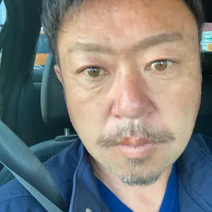 店長の写真
