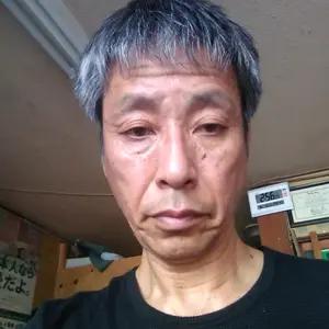 店長の写真