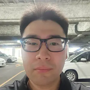 店長の写真