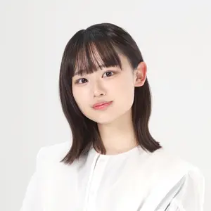 店長の写真