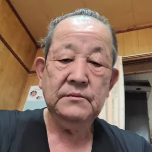 店長の写真