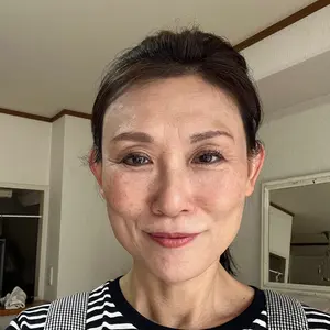 店長の写真