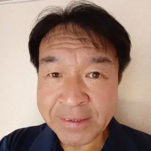 店長の写真