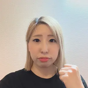 店長の写真