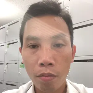 店長の写真