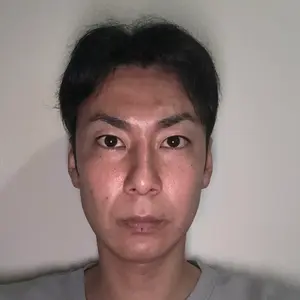 店長の写真
