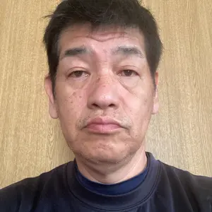 店長の写真