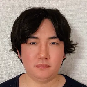 店長の写真