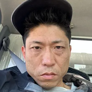 店長の写真